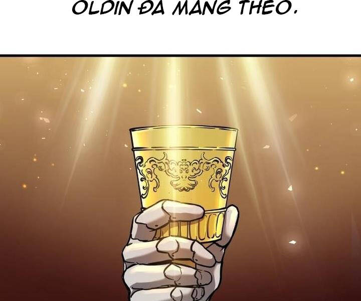 Chiền Thần Tự Sát Hồi Quy 42