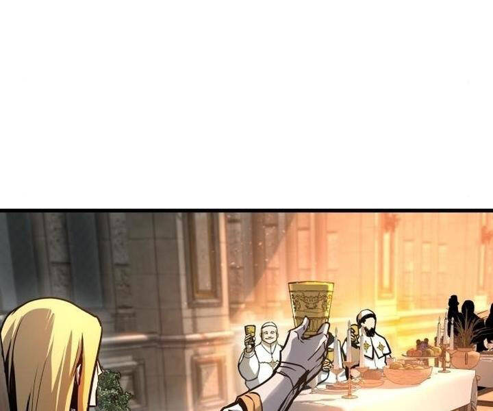 Chiền Thần Tự Sát Hồi Quy 42