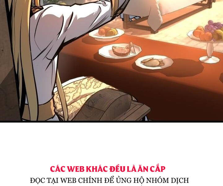 Chiền Thần Tự Sát Hồi Quy 42