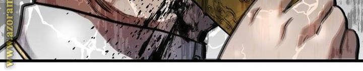 Chiền Thần Tự Sát Hồi Quy 42