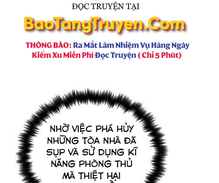 Chiền Thần Tự Sát Hồi Quy 42