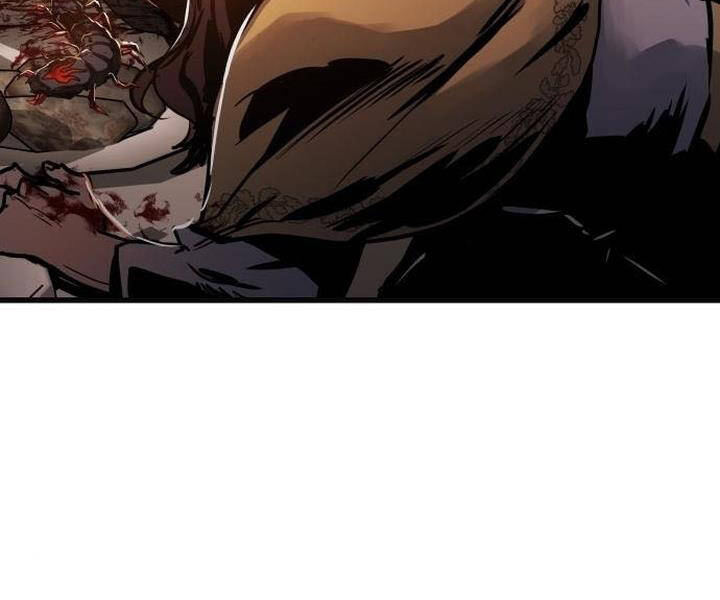 Chiền Thần Tự Sát Hồi Quy 42