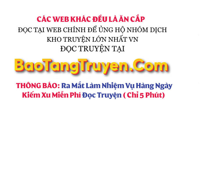 Chiền Thần Tự Sát Hồi Quy 42