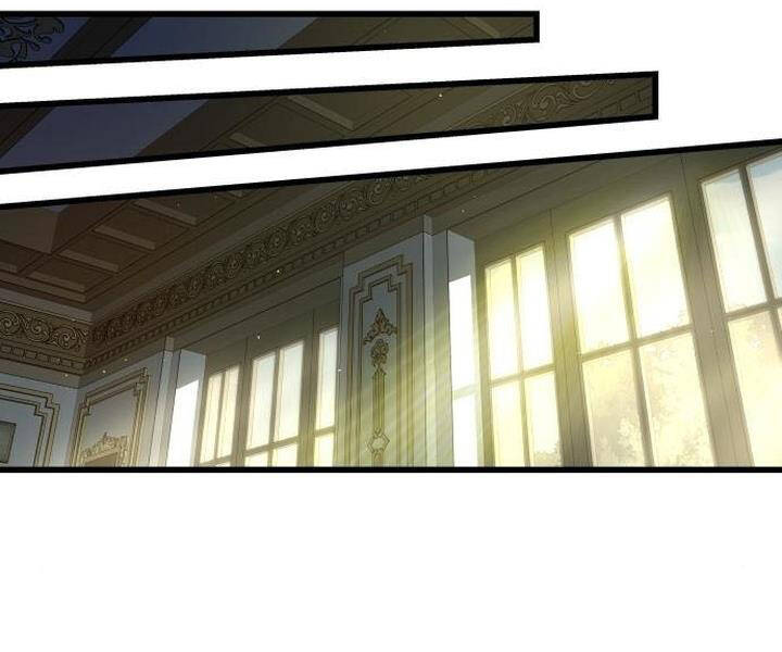 Chiền Thần Tự Sát Hồi Quy 42