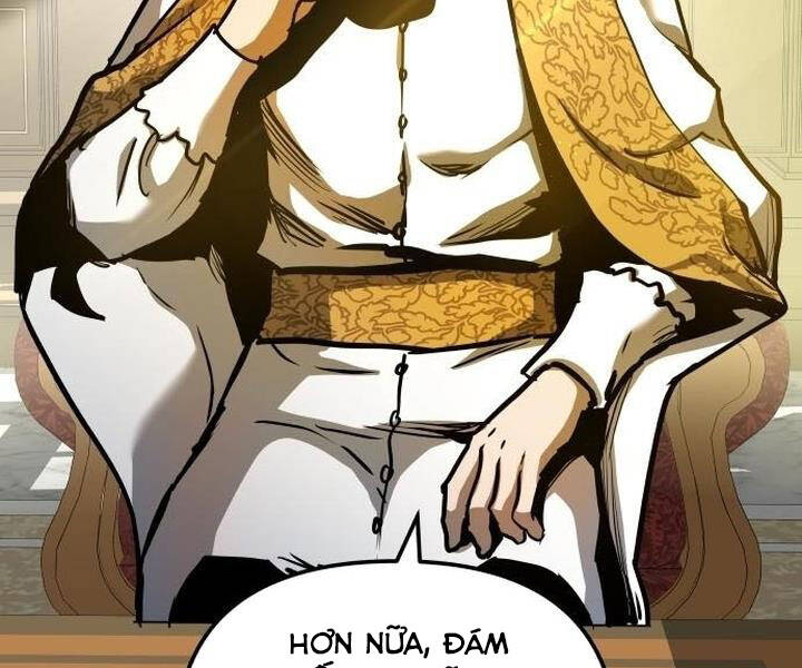 Chiền Thần Tự Sát Hồi Quy 42