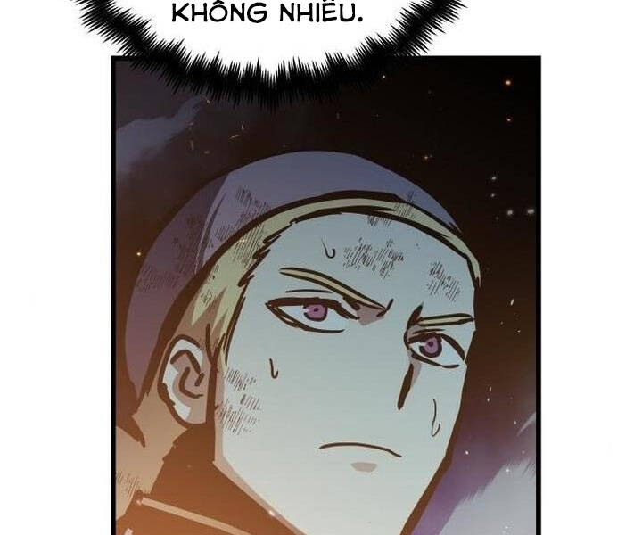 Chiền Thần Tự Sát Hồi Quy 42