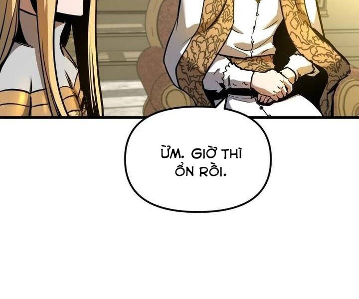 Chiền Thần Tự Sát Hồi Quy 42