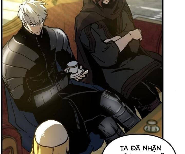 Chiền Thần Tự Sát Hồi Quy 42