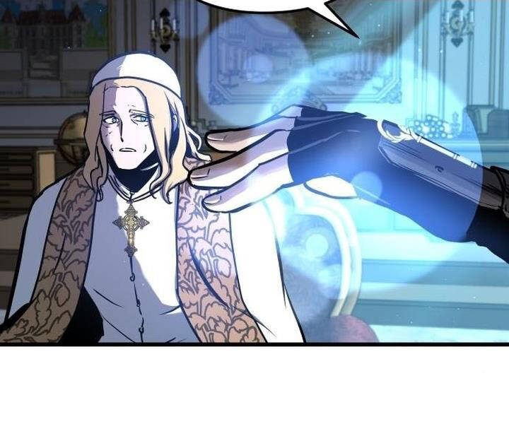 Chiền Thần Tự Sát Hồi Quy 42