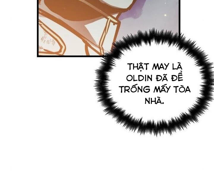 Chiền Thần Tự Sát Hồi Quy 42