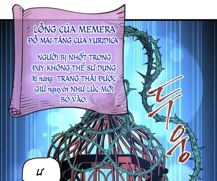 Chiền Thần Tự Sát Hồi Quy 42