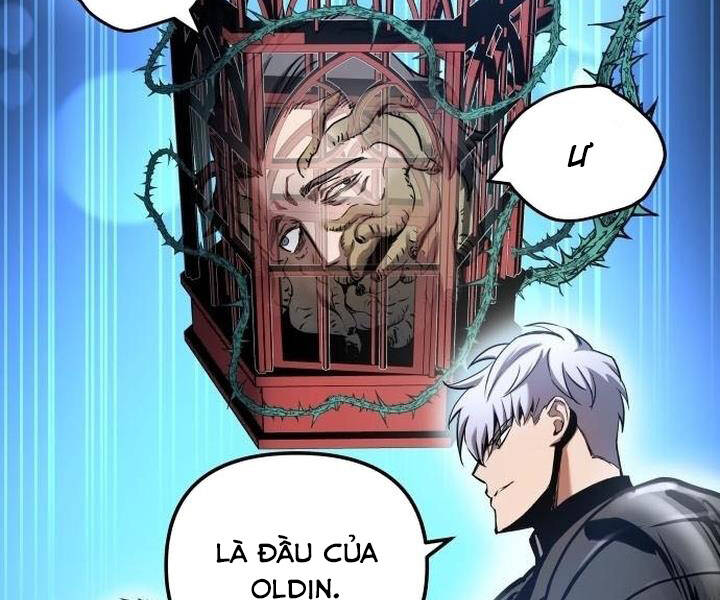 Chiền Thần Tự Sát Hồi Quy 42