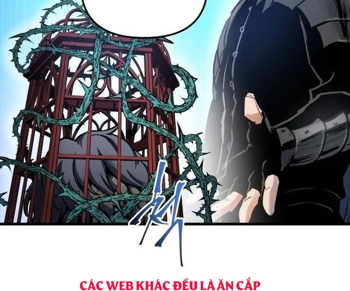 Chiền Thần Tự Sát Hồi Quy 42