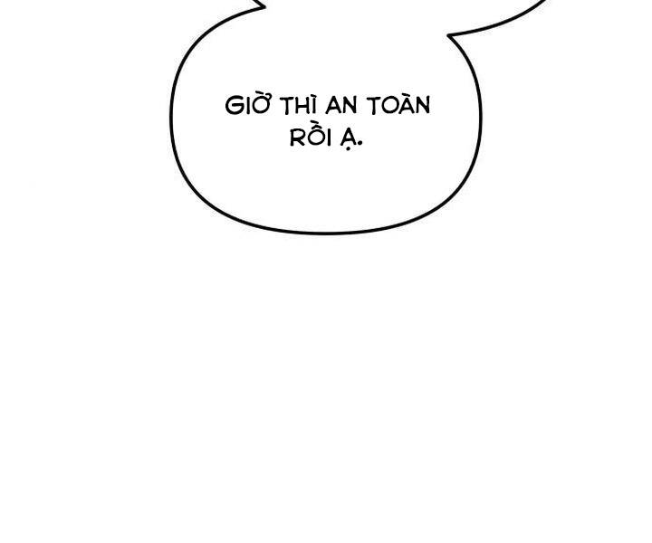 Chiền Thần Tự Sát Hồi Quy 42