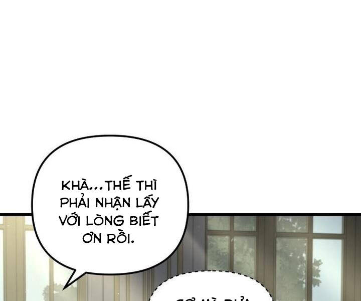 Chiền Thần Tự Sát Hồi Quy 42