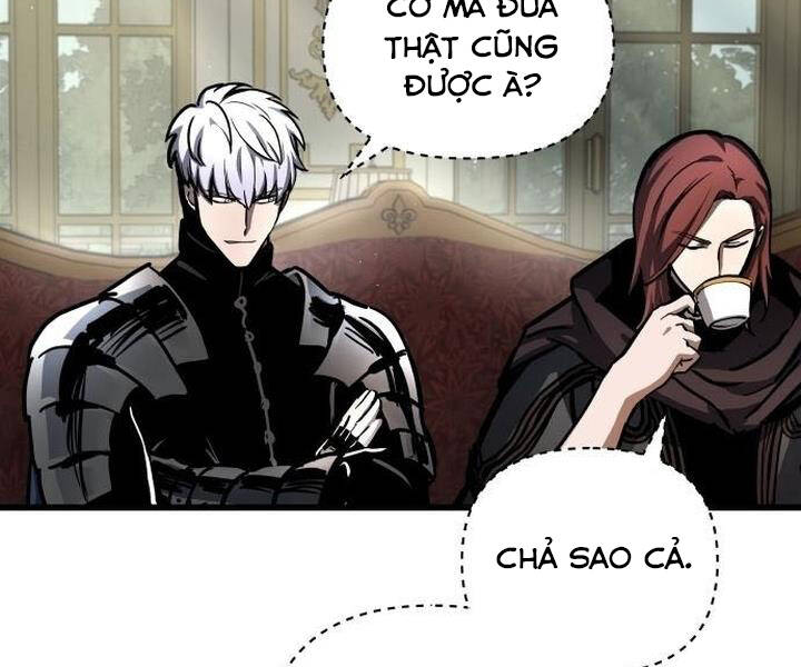 Chiền Thần Tự Sát Hồi Quy 42