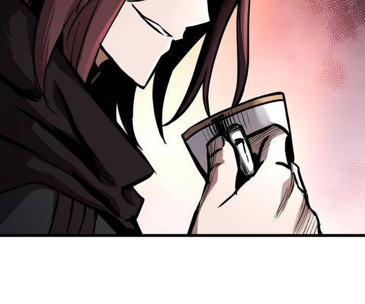 Chiền Thần Tự Sát Hồi Quy 42