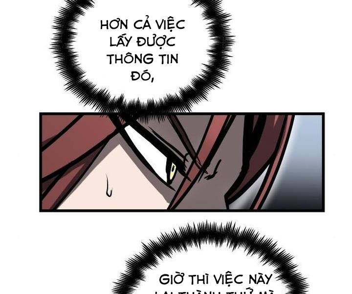 Chiền Thần Tự Sát Hồi Quy 42