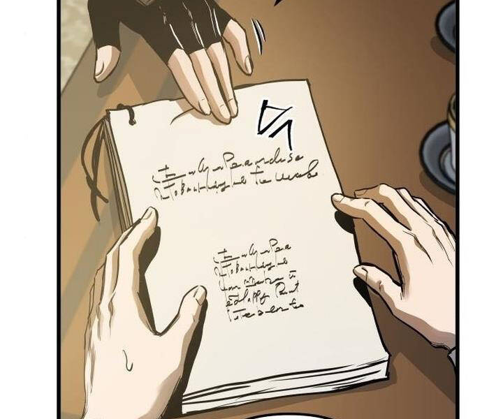 Chiền Thần Tự Sát Hồi Quy 42