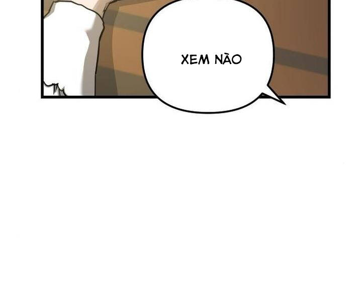 Chiền Thần Tự Sát Hồi Quy 42