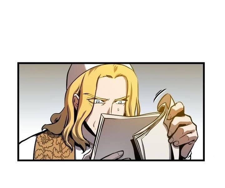 Chiền Thần Tự Sát Hồi Quy 42