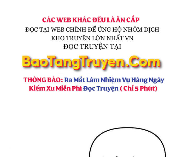 Chiền Thần Tự Sát Hồi Quy 42