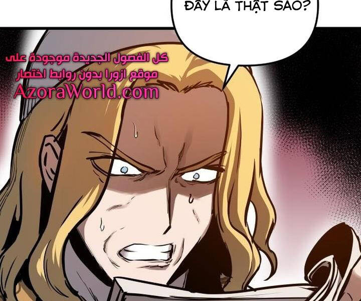 Chiền Thần Tự Sát Hồi Quy 42