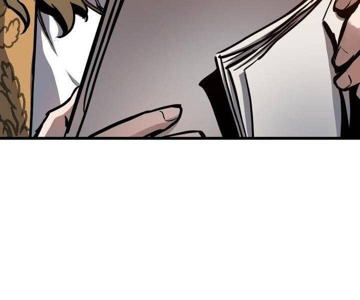 Chiền Thần Tự Sát Hồi Quy 42