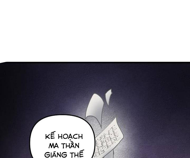 Chiền Thần Tự Sát Hồi Quy 42