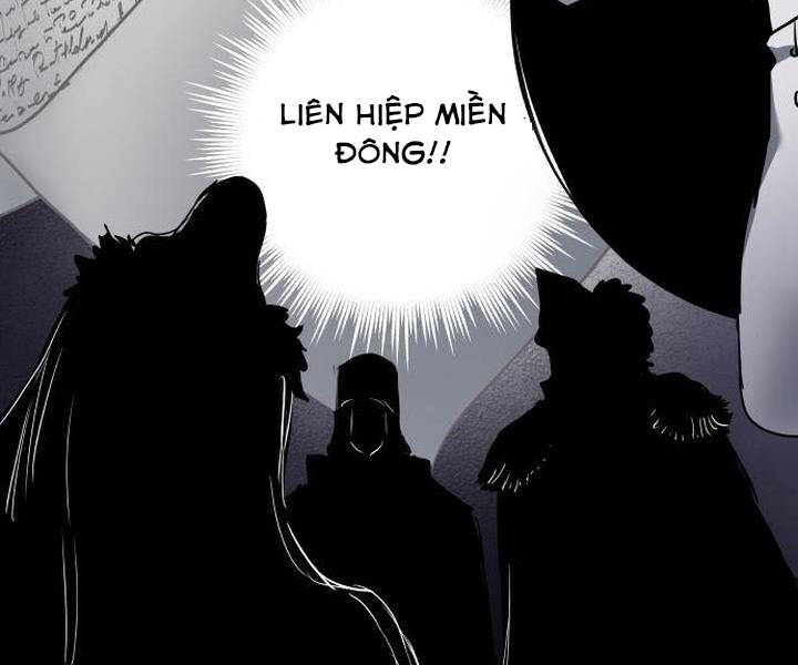 Chiền Thần Tự Sát Hồi Quy 42