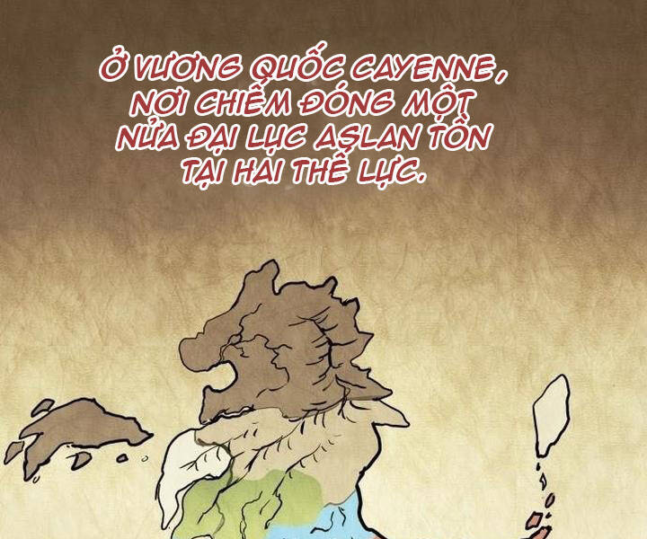 Chiền Thần Tự Sát Hồi Quy 42