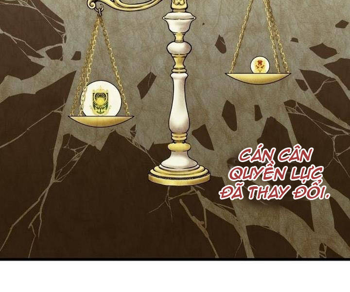 Chiền Thần Tự Sát Hồi Quy 42