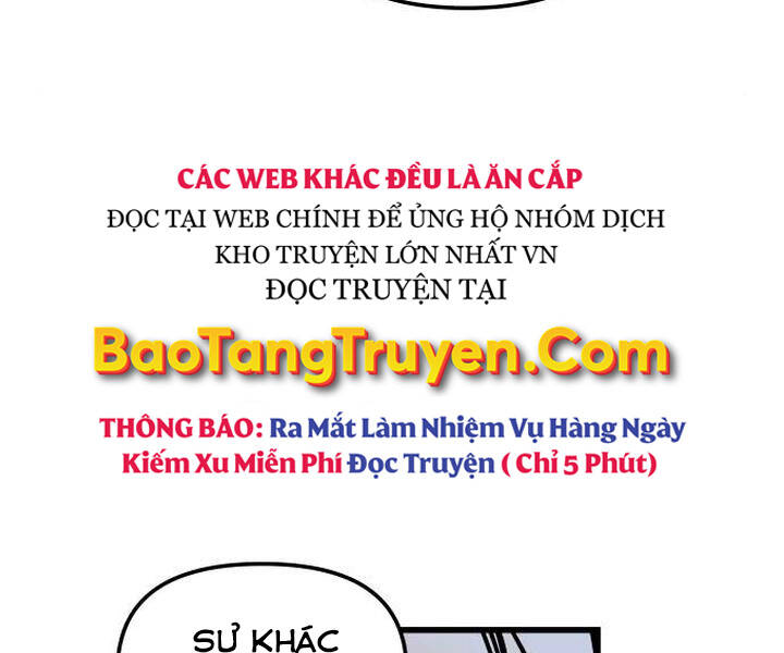 Chiền Thần Tự Sát Hồi Quy 42