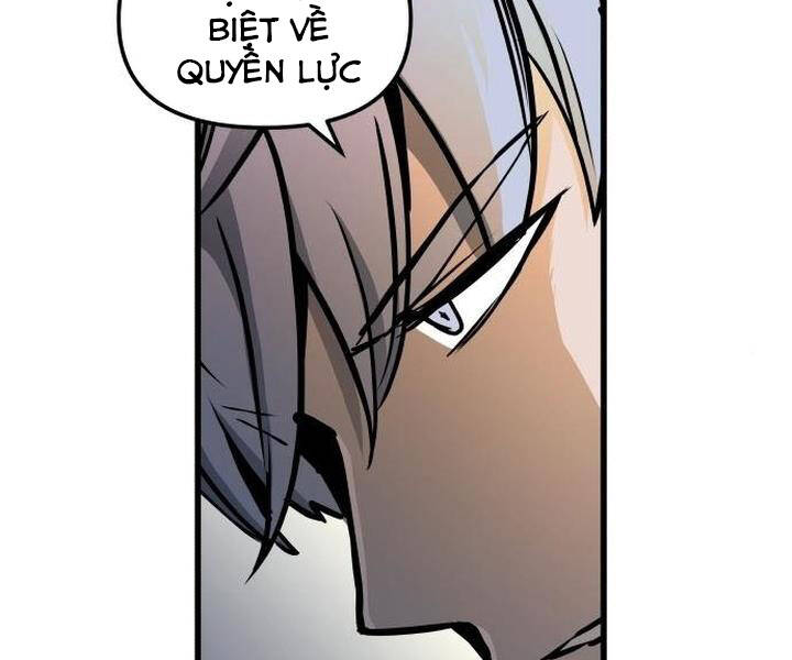 Chiền Thần Tự Sát Hồi Quy 42