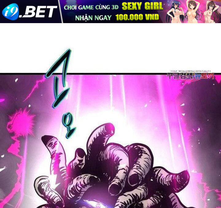 Chiền Thần Tự Sát Hồi Quy 43