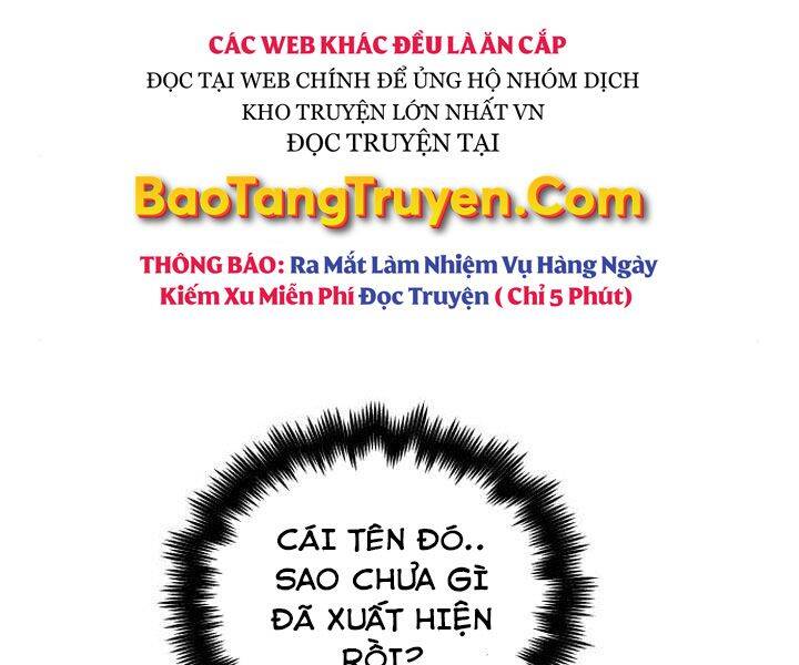 Chiền Thần Tự Sát Hồi Quy 43