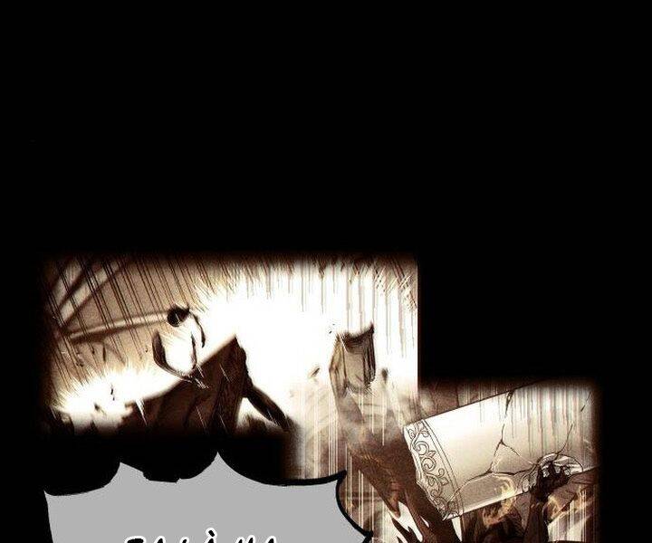 Chiền Thần Tự Sát Hồi Quy 43