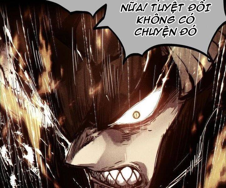 Chiền Thần Tự Sát Hồi Quy 43