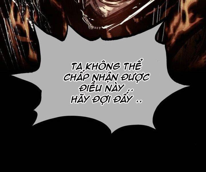 Chiền Thần Tự Sát Hồi Quy 43