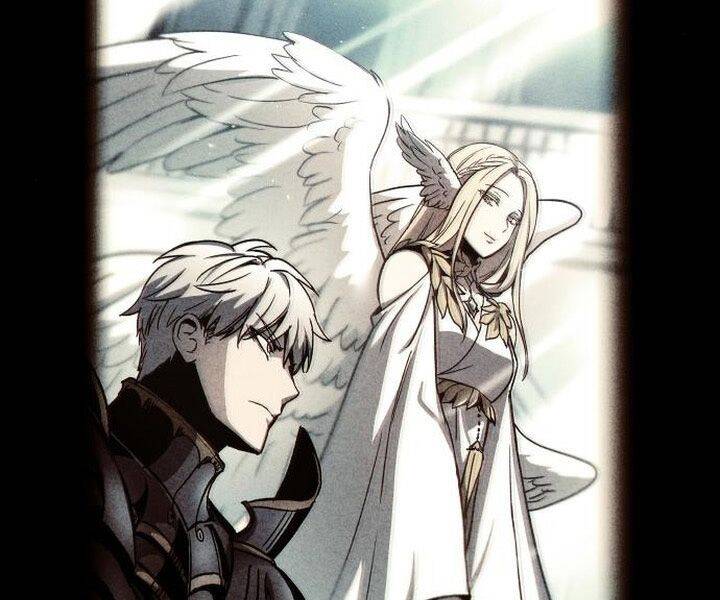 Chiền Thần Tự Sát Hồi Quy 43