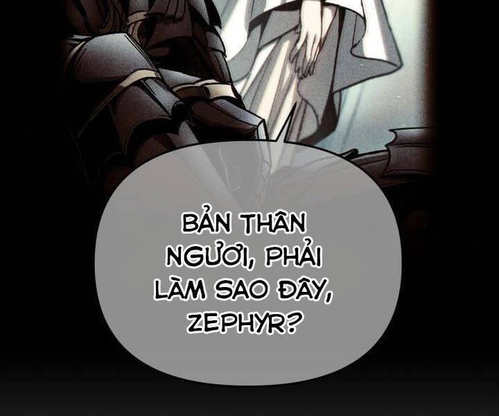 Chiền Thần Tự Sát Hồi Quy 43