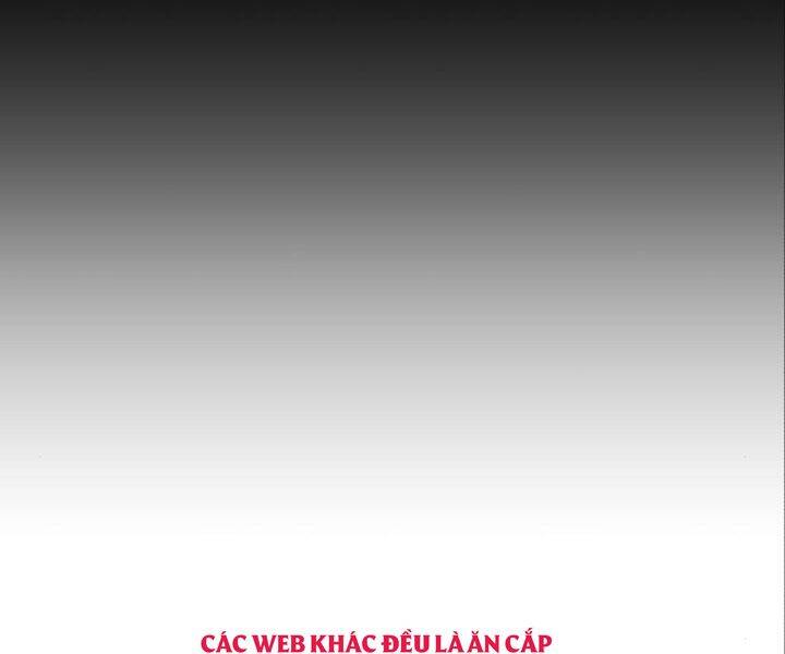 Chiền Thần Tự Sát Hồi Quy 43