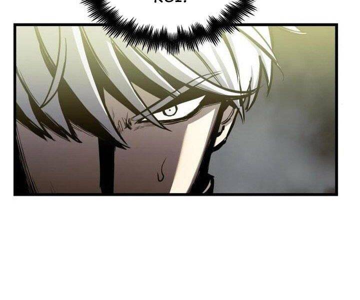 Chiền Thần Tự Sát Hồi Quy 43