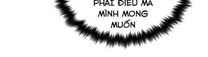 Chiền Thần Tự Sát Hồi Quy 43