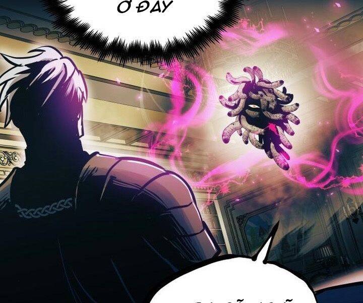 Chiền Thần Tự Sát Hồi Quy 43