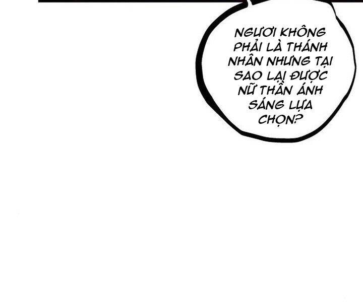 Chiền Thần Tự Sát Hồi Quy 43