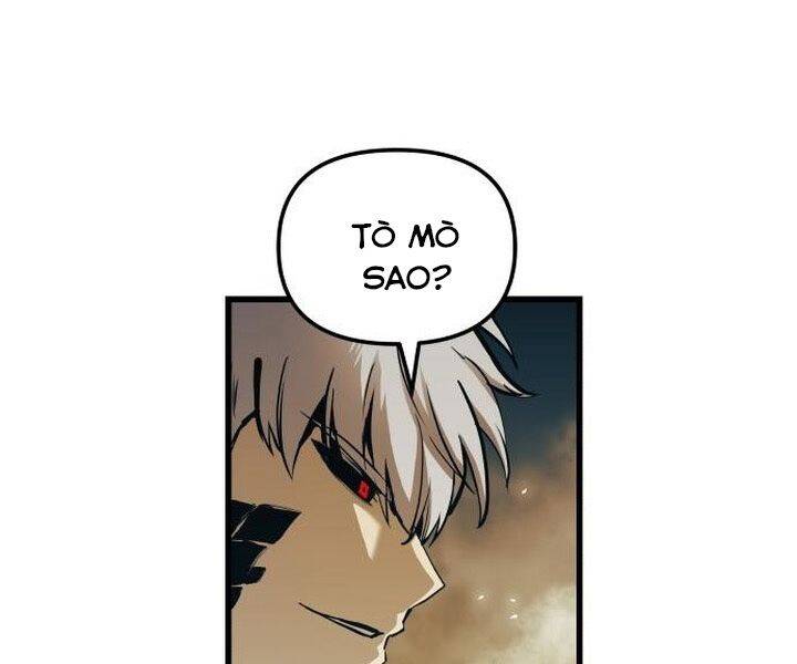 Chiền Thần Tự Sát Hồi Quy 43