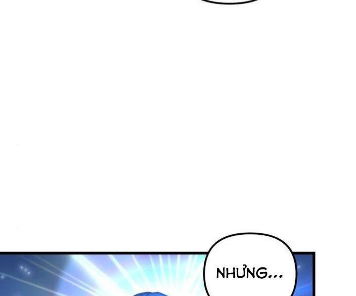 Chiền Thần Tự Sát Hồi Quy 43