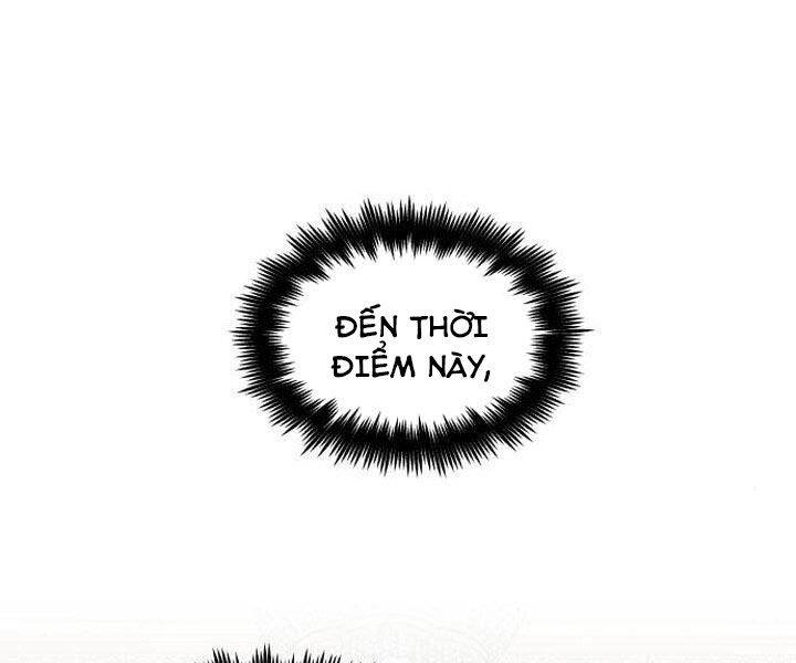 Chiền Thần Tự Sát Hồi Quy 43