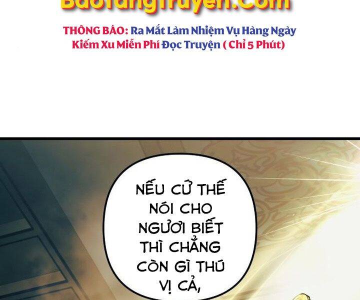 Chiền Thần Tự Sát Hồi Quy 43